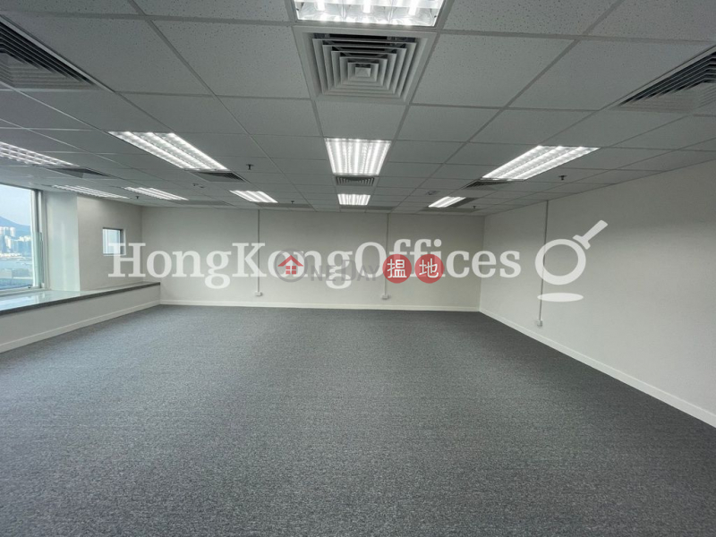 華懋交易廣場2期-高層|寫字樓/工商樓盤出租樓盤-HK$ 35,613/ 月