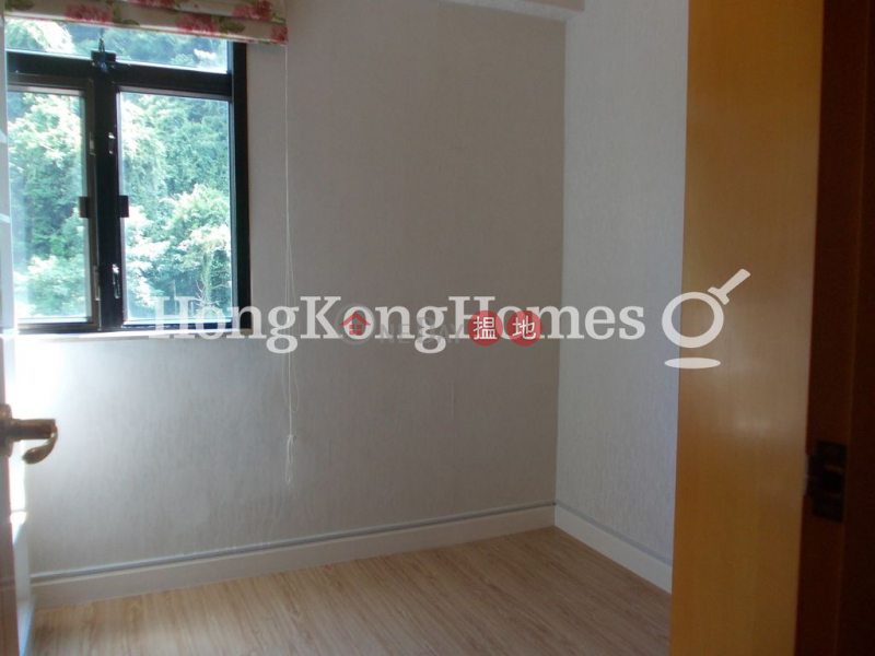 Property Search Hong Kong | OneDay | Residential | Sales Listings | 2 Bedroom Unit at Mandarin Villa | For Sale