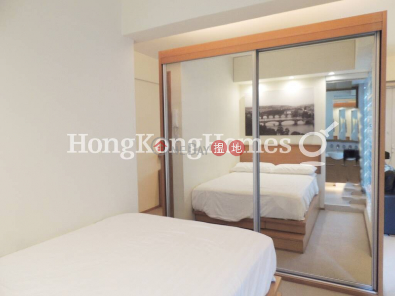 1 Bed Unit at 31 Mosque Junction | For Sale | 31 Mosque Junction 摩羅廟交加街31號 Sales Listings