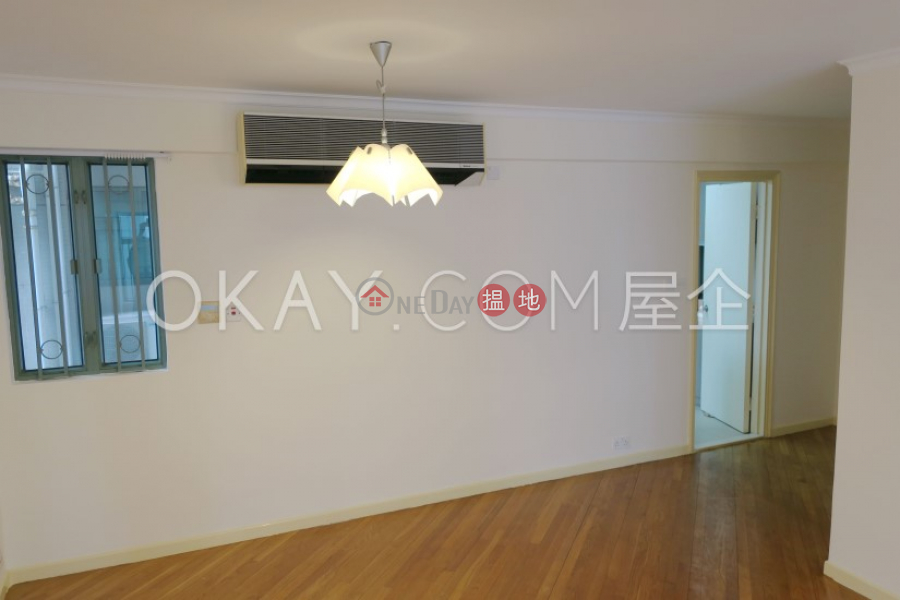 Robinson Place, Middle, Residential Rental Listings | HK$ 52,000/ month