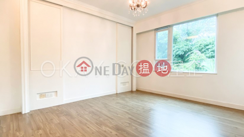 Lovely 3 bedroom with parking | Rental, 43 Stanley Village Road 赤柱村道43號 | Southern District (OKAY-R42675)_0