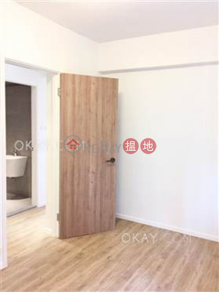 Generous 2 bedroom in Happy Valley | For Sale | King\'s Court 金翠樓 Sales Listings