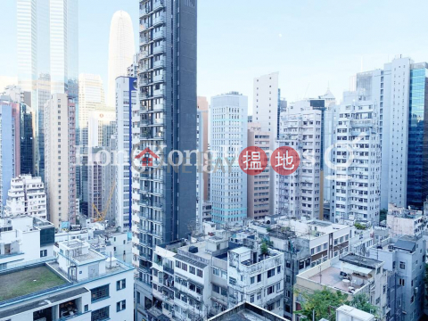 1 Bed Unit for Rent at Centre Point, Centre Point 尚賢居 | Central District (Proway-LID106986R)_0