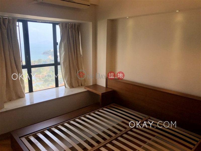 Property Search Hong Kong | OneDay | Residential Rental Listings, Practical 3 bedroom in Discovery Bay | Rental