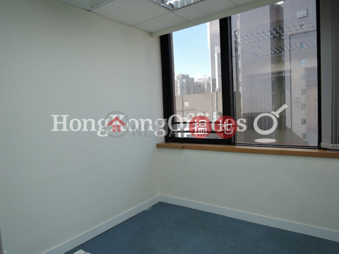 Office Unit for Rent at CNT Tower, CNT Tower 北海中心 | Wan Chai District (HKO-8096-AHHR)_0