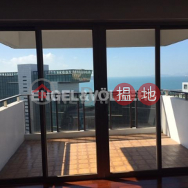 4 Bedroom Luxury Flat for Sale in Pok Fu Lam | Block 28-31 Baguio Villa 碧瑤灣28-31座 _0
