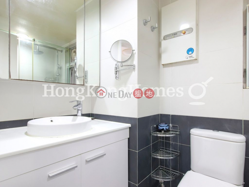 Skyview Cliff Unknown Residential | Rental Listings | HK$ 24,000/ month