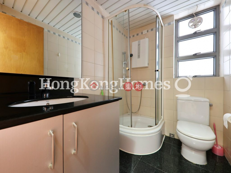 HK$ 36,000/ month Hollywood Terrace, Central District, 3 Bedroom Family Unit for Rent at Hollywood Terrace