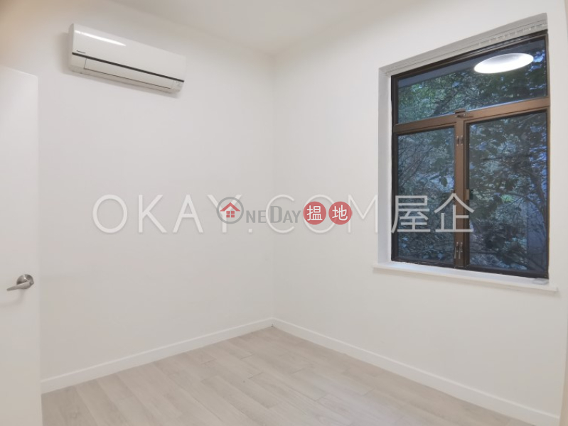 Property Search Hong Kong | OneDay | Residential | Sales Listings, Stylish 2 bedroom in Tin Hau | For Sale