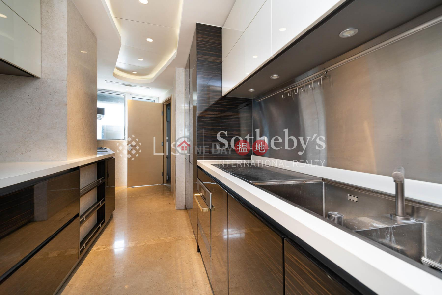 Property Search Hong Kong | OneDay | Residential, Sales Listings, Property for Sale at Marinella Tower 1 with 4 Bedrooms