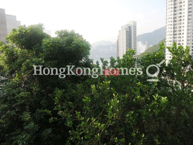 Property Search Hong Kong | OneDay | Residential Rental Listings 4 Bedroom Luxury Unit for Rent at Twin Bay
