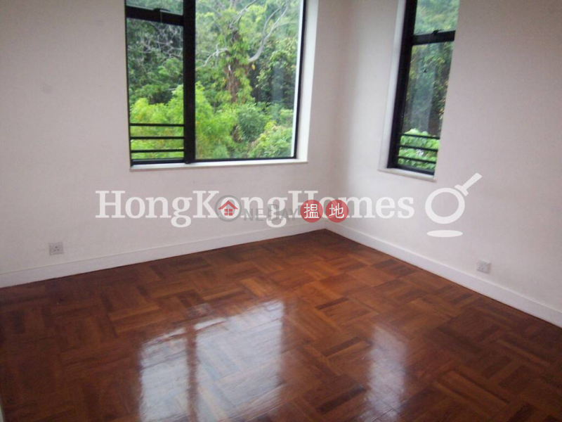 4 Bedroom Luxury Unit for Rent at 28 Stanley Village Road | 28 Stanley Village Road | Southern District, Hong Kong | Rental | HK$ 112,000/ month