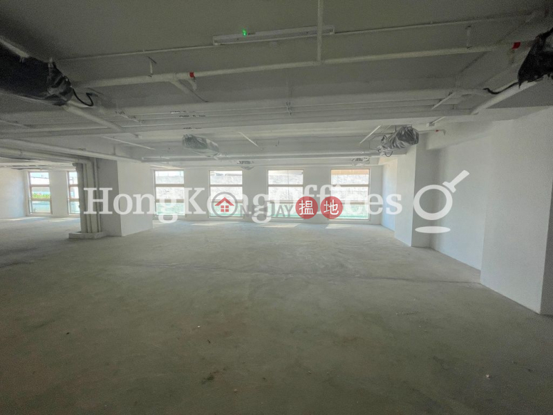 Office Unit for Rent at Pacific Plaza | 410-418 Des Voeux Road West | Western District | Hong Kong, Rental HK$ 86,089/ month
