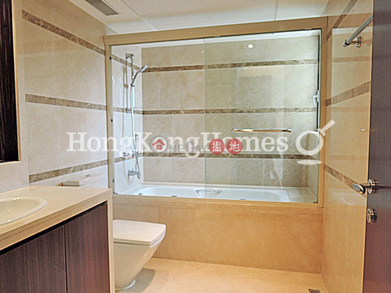 HK$ 320,000/ month | Sky Court | Central District | Expat Family Unit for Rent at Sky Court
