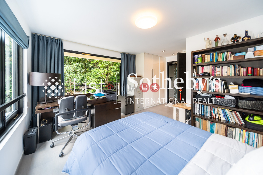 Property Search Hong Kong | OneDay | Residential | Rental Listings | Property for Rent at Wong Keng Tei Village House with 2 Bedrooms