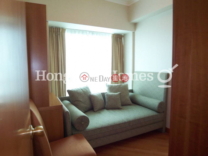 Sorrento Phase 2 Block 1 Unknown | Residential Rental Listings, HK$ 70,000/ month