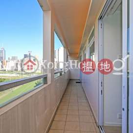 2 Bedroom Unit for Rent at Broadview Mansion | Broadview Mansion 雅景大廈 _0
