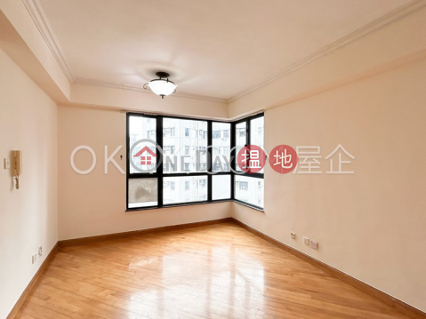 Charming 2 bedroom in Mid-levels West | For Sale | Wilton Place 蔚庭軒 _0