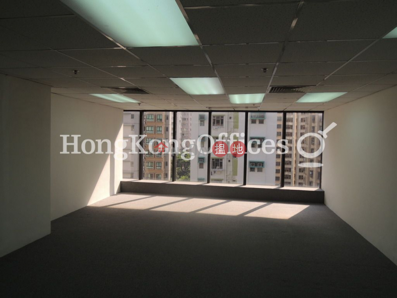 Office Unit for Rent at Hollywood Centre, 233 Hollywood Road | Western District Hong Kong, Rental | HK$ 21,648/ month