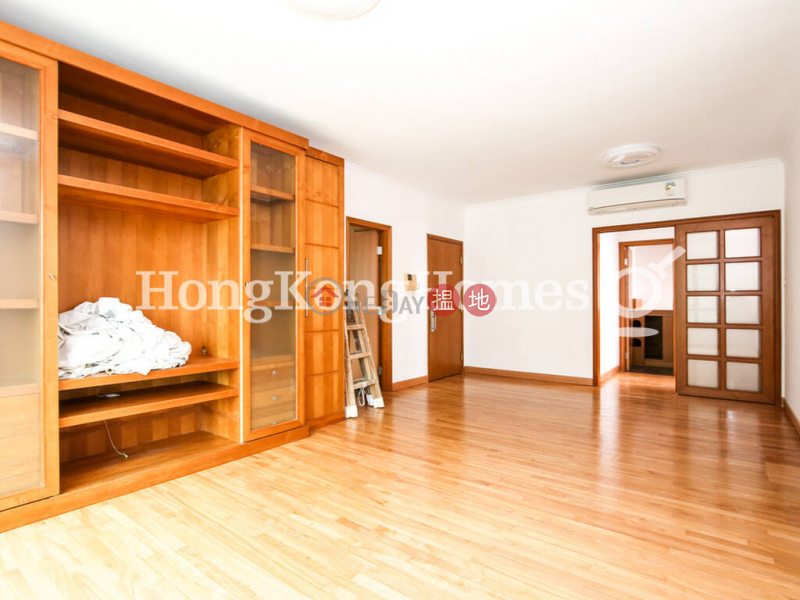 3 Bedroom Family Unit for Rent at Imperial Court | 62G Conduit Road | Western District, Hong Kong Rental, HK$ 43,000/ month