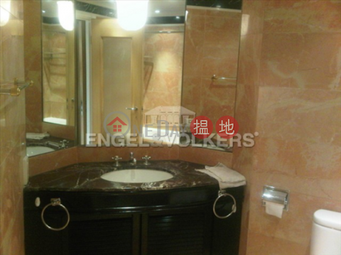 2 Bedroom Flat for Rent in Wan Chai, Convention Plaza Apartments 會展中心會景閣 | Wan Chai District (EVHK34442)_0