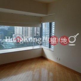 3 Bedroom Family Unit for Rent at Phase 2 South Tower Residence Bel-Air