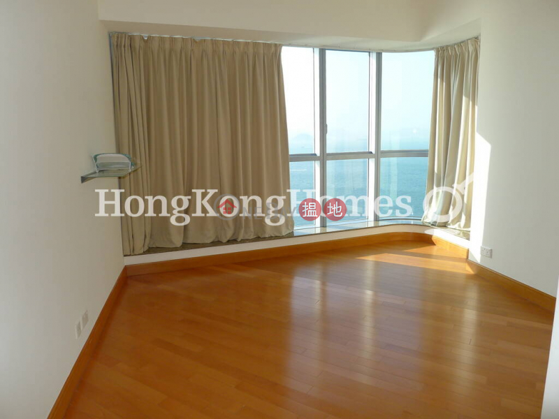 HK$ 65,000/ month, Phase 4 Bel-Air On The Peak Residence Bel-Air | Southern District, 3 Bedroom Family Unit for Rent at Phase 4 Bel-Air On The Peak Residence Bel-Air