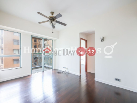 柏道2號兩房一廳單位出售, 柏道2號 2 Park Road | 西區 (Proway-LID30715S)_0