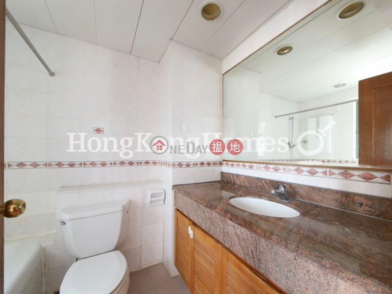 3 Bedroom Family Unit for Rent at Monmouth Villa | Monmouth Villa 萬茂苑 Rental Listings