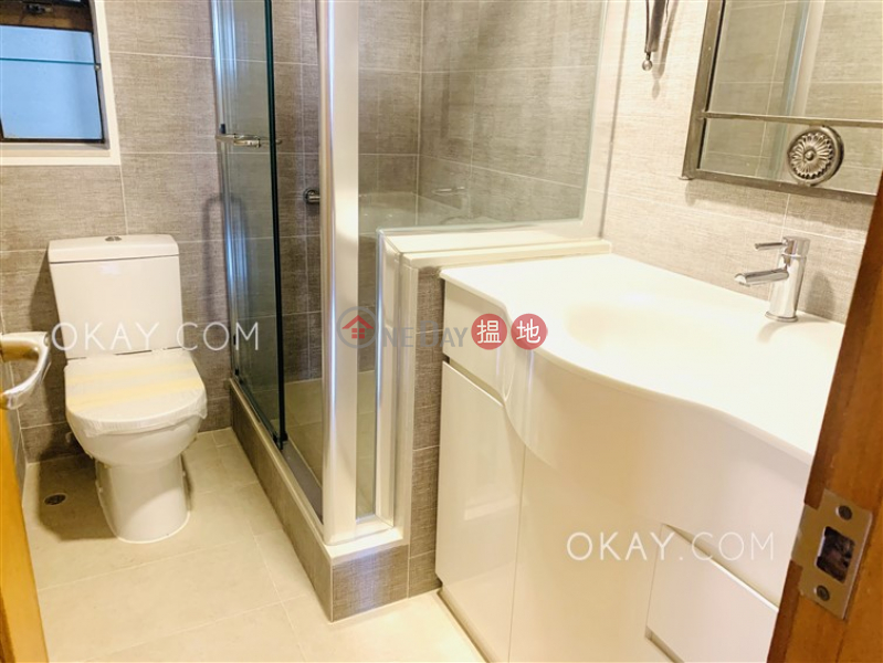 Block B Grandview Tower, High, Residential, Rental Listings HK$ 38,000/ month