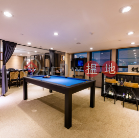 [Fight Against the Virus] Causeway Bay Co Work Mau I lauge Event Space $1,000/Hour up | Eton Tower 裕景商業中心 _0