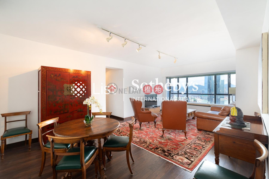 Property for Rent at The Grand Panorama with 3 Bedrooms | The Grand Panorama 嘉兆臺 Rental Listings