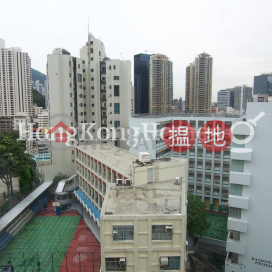 2 Bedroom Unit at Miramar Villa | For Sale | Miramar Villa 美麗邨 _0