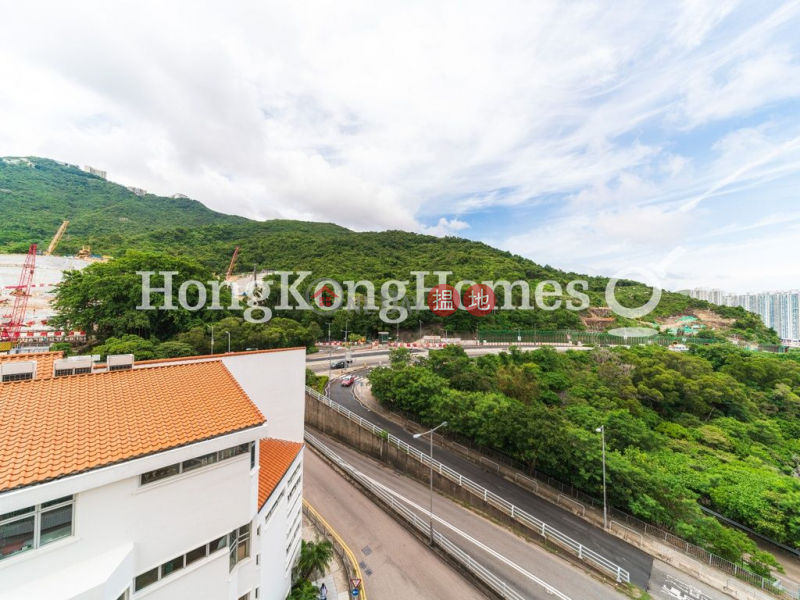 Property Search Hong Kong | OneDay | Residential | Sales Listings 2 Bedroom Unit at POKFULAM TERRACE | For Sale