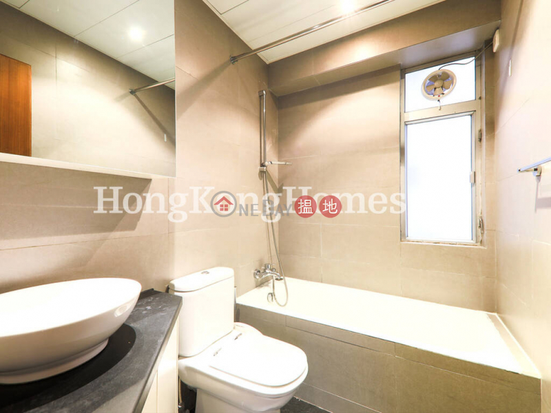 HK$ 24.5M Realty Gardens, Western District, 3 Bedroom Family Unit at Realty Gardens | For Sale