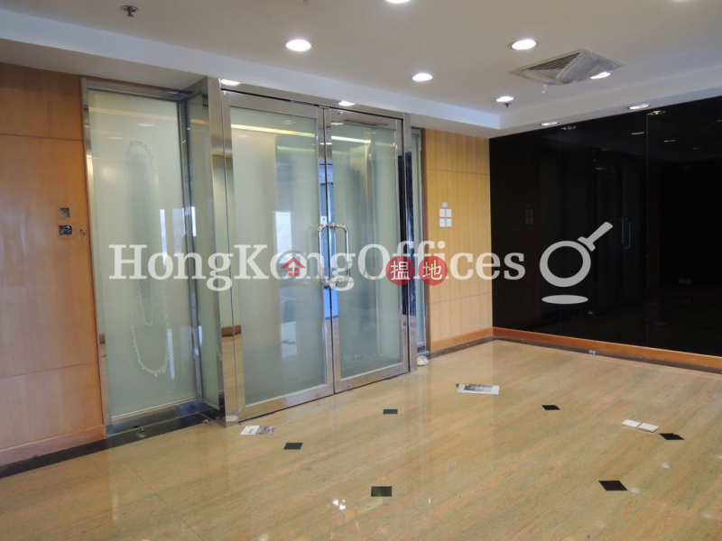 海富中心2座高層寫字樓/工商樓盤-出租樓盤-HK$ 189,924/ 月