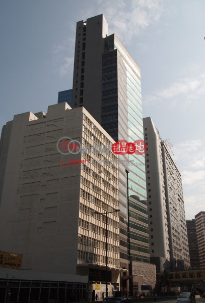 Yan\\\'s Tower, Yan\'s Tower 甄沾記大廈 Sales Listings | Southern District (info@-05434)