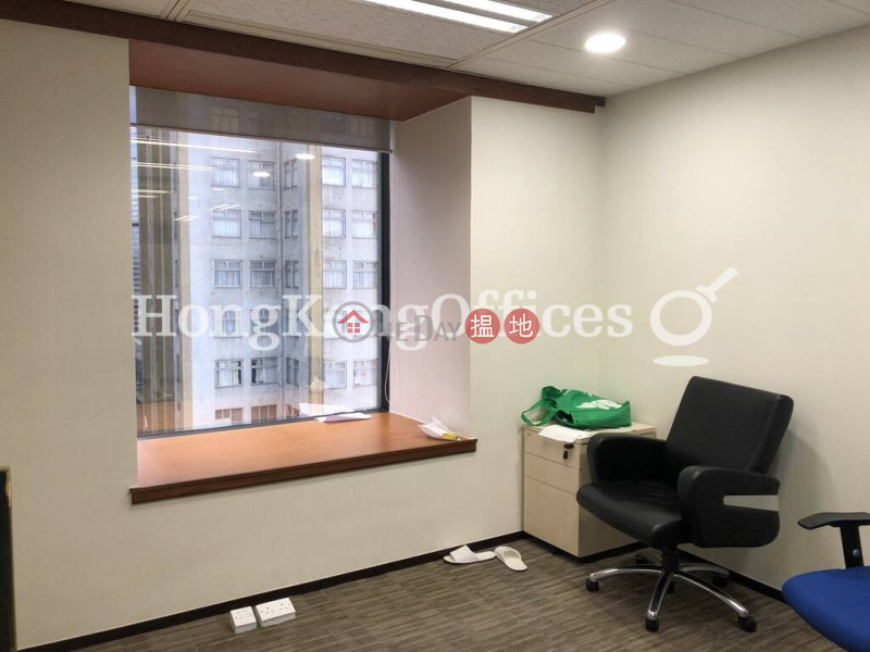 Office Unit for Rent at Sun Hung Kai Centre, 30 Harbour Road | Wan Chai District Hong Kong, Rental, HK$ 115,617/ month