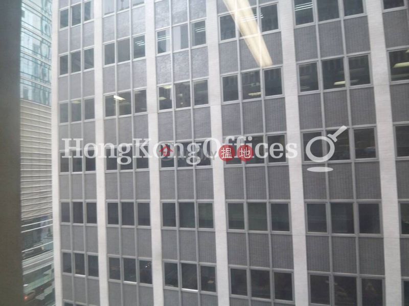 華人銀行大廈寫字樓租單位出租|華人銀行大廈(The Chinese Bank Building)出租樓盤 (HKO-3535-AEHR)