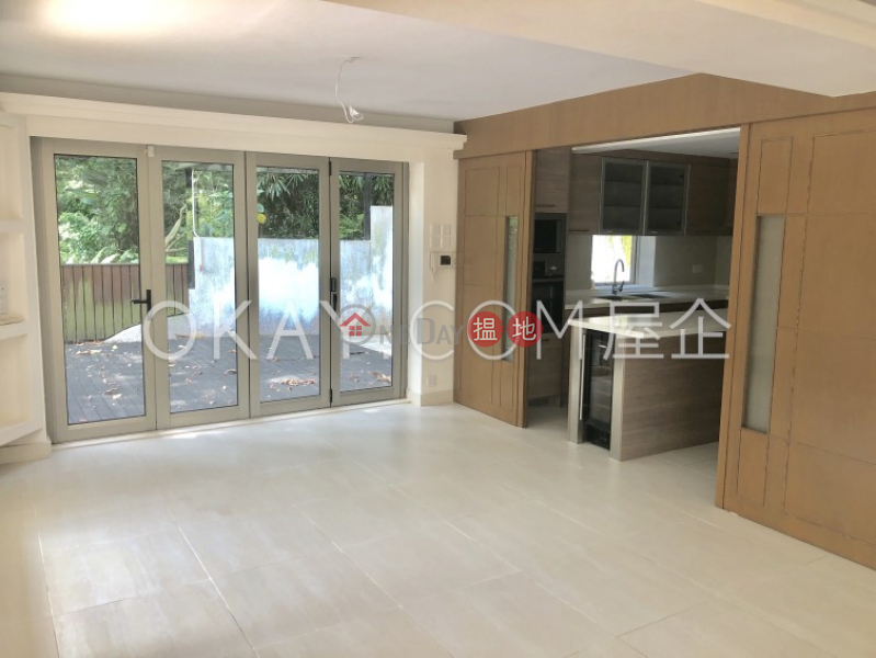 Property Search Hong Kong | OneDay | Residential, Sales Listings Charming house with rooftop, terrace & balcony | For Sale