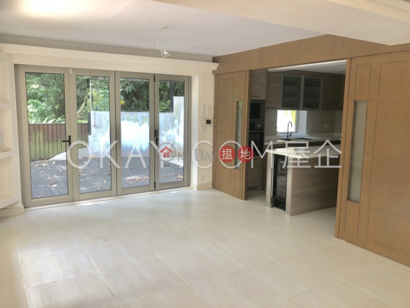 Property Search Hong Kong | OneDay | Residential Sales Listings Charming house with rooftop, terrace & balcony | For Sale