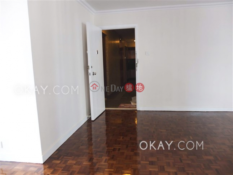 (T-28) Po On Mansion On Shing Terrace Taikoo Shing | High, Residential Rental Listings | HK$ 27,000/ month