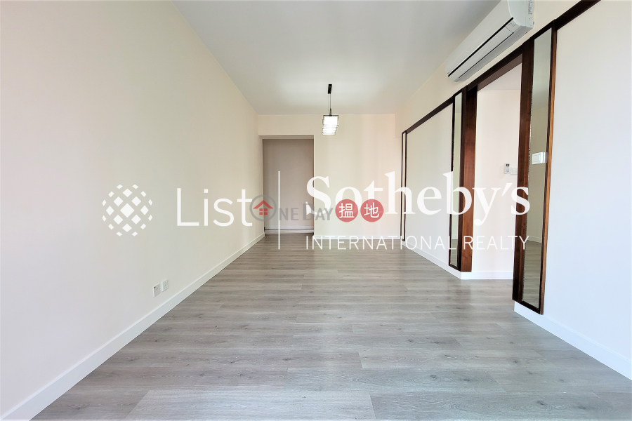 Bon-Point Unknown | Residential Rental Listings, HK$ 40,000/ month