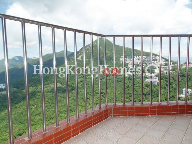 Property Search Hong Kong | OneDay | Residential, Rental Listings 3 Bedroom Family Unit for Rent at The Brentwood