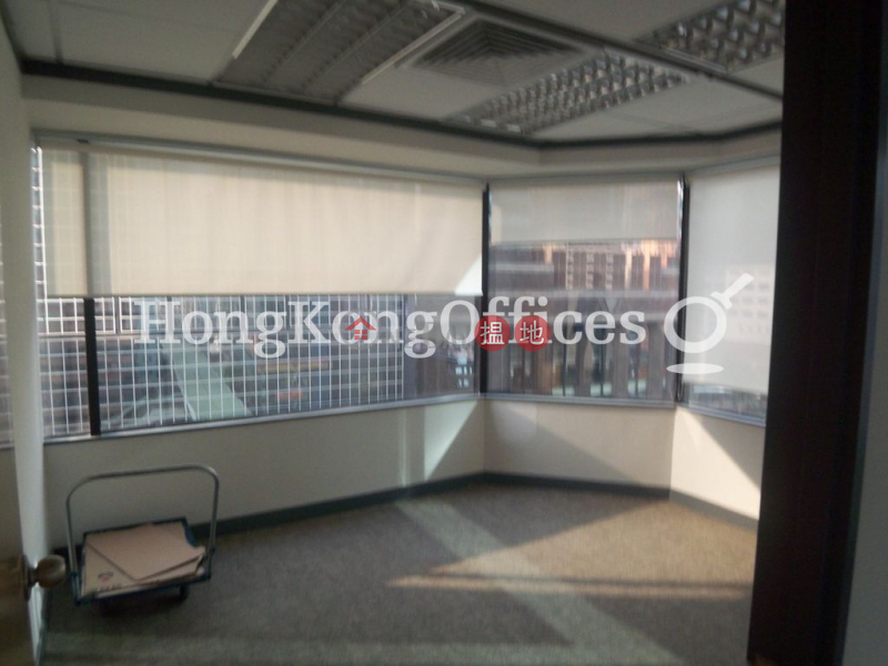 Property Search Hong Kong | OneDay | Office / Commercial Property Rental Listings | Office Unit for Rent at 80 Gloucester Road