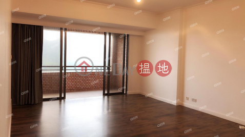 Parkview Rise Hong Kong Parkview | 3 bedroom High Floor Flat for Rent|Parkview Rise Hong Kong Parkview(Parkview Rise Hong Kong Parkview)Rental Listings (XGGD762802783)_0