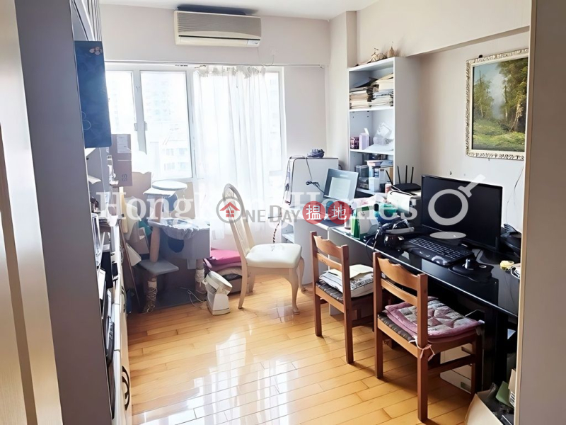3 Bedroom Family Unit at Woodland Gardens | For Sale | Woodland Gardens 華翠園 Sales Listings