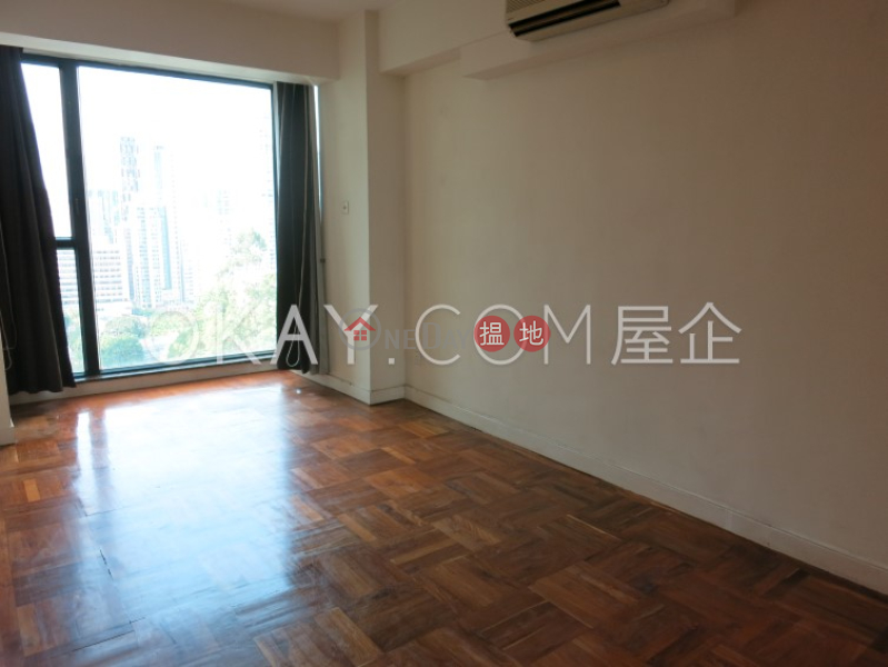 HK$ 58,000/ month, Kennedy Court | Eastern District, Gorgeous 3 bedroom on high floor with rooftop | Rental