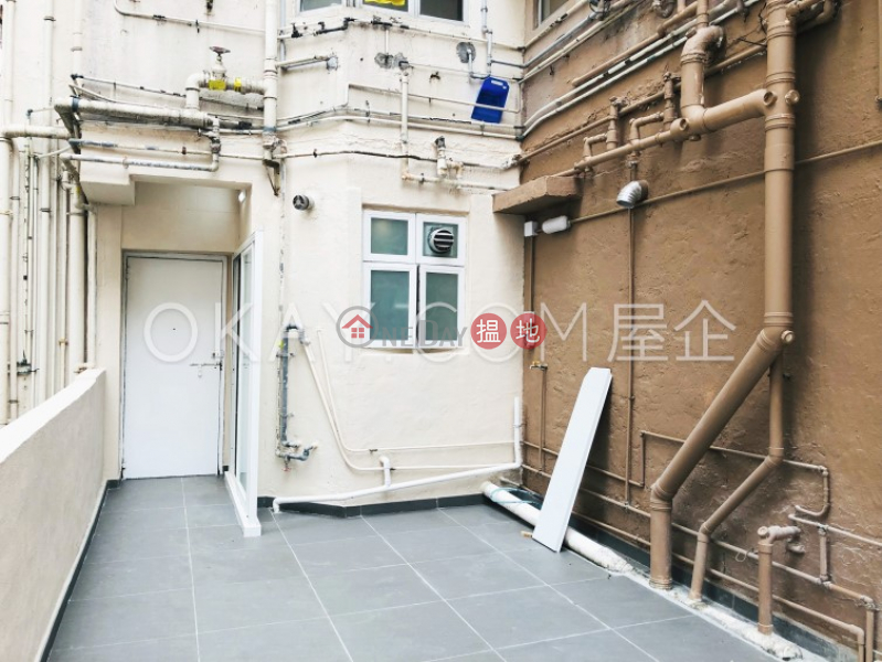 Lai Sing Building | Low Residential Rental Listings | HK$ 26,000/ month