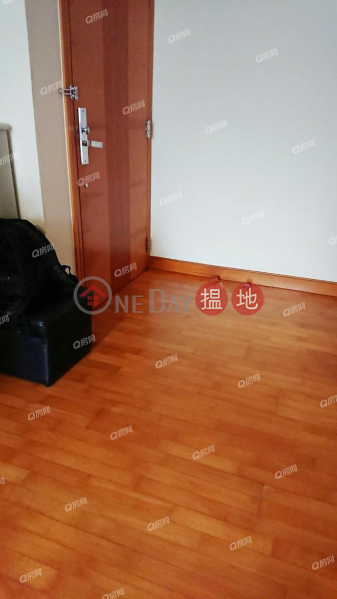L\'Automne (Tower 3) Les Saisons | 2 bedroom Low Floor Flat for Sale, 28 Tai On Street | Eastern District Hong Kong Sales, HK$ 12.5M